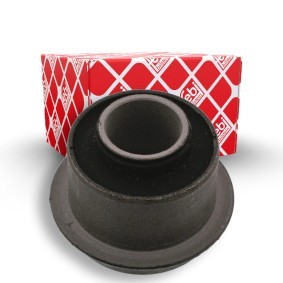 Lagerung, Lenker 41458