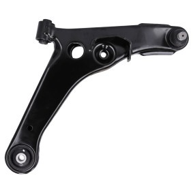 Querlenker von FEBI BILSTEIN