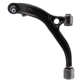Querlenker von FEBI BILSTEIN