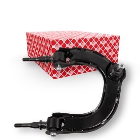 Querlenker von FEBI BILSTEIN