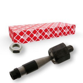 Achetez des Rotule axiale FEBI BILSTEIN 38854 à prix pour 17,32 €