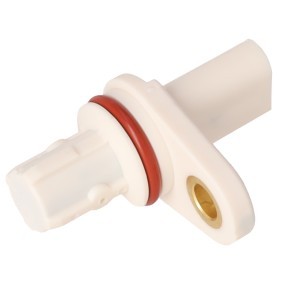 Comprar Sensor, posición árbol de levas de FEBI BILSTEIN 38710 a bajo precio de 26,06 €