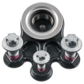 Acquista Testina braccio oscillante da FEBI BILSTEIN 38490 a buon mercato per soli 92,19 €