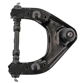 Querlenker für HYUNDAI von FEBI BILSTEIN