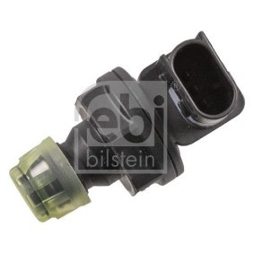 Lagerung, Lenker von FEBI BILSTEIN