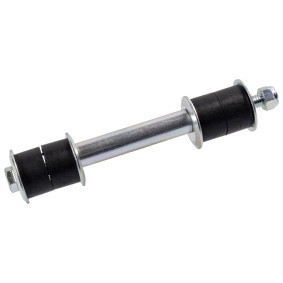 Koppelstange von FEBI BILSTEIN 42387