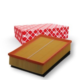 Luftfilter 37320