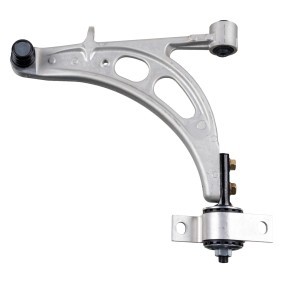 Querlenker von FEBI BILSTEIN
