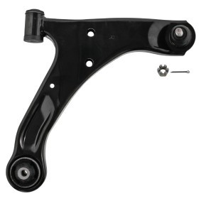 Compre Braço de suspensão da FEBI BILSTEIN 42292 a um preço baixo por 73,72 €