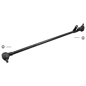 Acquista Tirante trasversale da FEBI BILSTEIN 41372 a buon mercato per soli 133,86 €