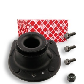 Acquista Kit riparazione, Cuscinetto ammortizzatore a molla da FEBI BILSTEIN 38109 a buon mercato per soli 34,08 €