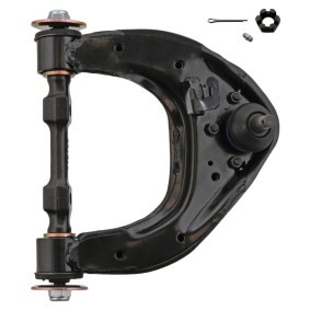 Achetez des Bras de suspension FEBI BILSTEIN 41242 à prix pour 123,71 €