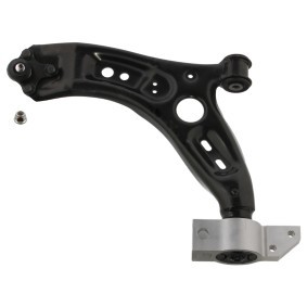 Querlenker von FEBI BILSTEIN