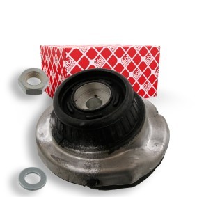 Acquista Kit riparazione, Cuscinetto ammortizzatore a molla da FEBI BILSTEIN 38106 a buon mercato per soli 40,29 €