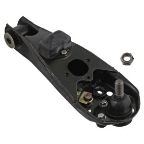 Querlenker 41724