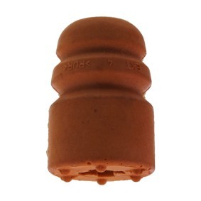 Anschlagpuffer, Federung 38572 von FEBI BILSTEIN günstig für 9,34 € online kaufen