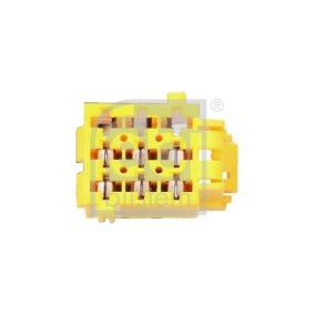 Achetez des Rotule de direction FEBI BILSTEIN 43231 à prix pour 124,71 €