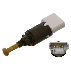Acquista Interruttore pedale freno da FEBI BILSTEIN 37359 a buon mercato per soli 10,43 €