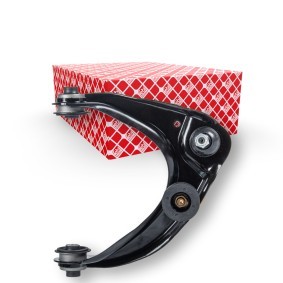 MAZDA Querlenker von FEBI BILSTEIN