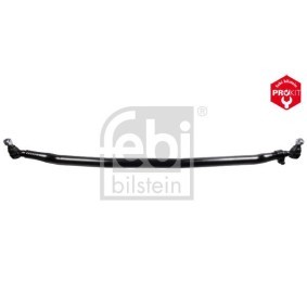 Acquista Bielletta barra stabilizzatrice da FEBI BILSTEIN 41178 a buon mercato per soli 17,78 €