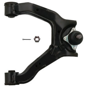 Querlenker von FEBI BILSTEIN