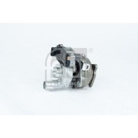 Keilrippenriemen von FEBI BILSTEIN 38249