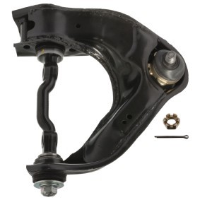 Querlenker von FEBI BILSTEIN
