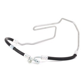 Acquista Flessibile idraulica, Sterzo da FEBI BILSTEIN 36868 a buon mercato per soli 130,89 €