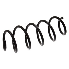 Acquista Molle ammortizzatori da FEBI BILSTEIN 37365 a buon mercato per soli 33,39 €