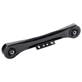 Comprar Barra oscilante de suspensión de ruedas de FEBI BILSTEIN 41060 a bajo precio de 61,65 €
