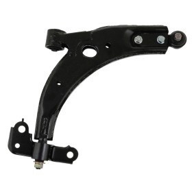 KIA Querlenker von FEBI BILSTEIN