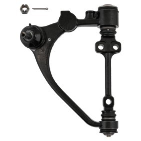 Querlenker von FEBI BILSTEIN