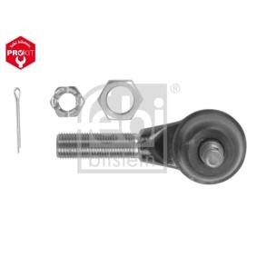 Spurstangenkopf von FEBI BILSTEIN