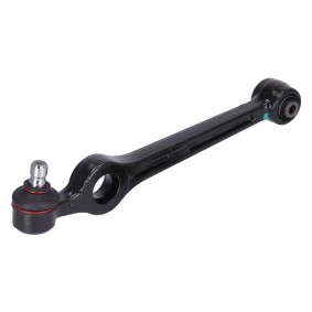 Querlenker von FEBI BILSTEIN