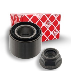 Radlager 05537 von FEBI BILSTEIN günstig für 26,76 € online kaufen