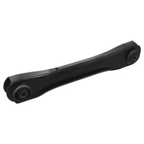 Comprar Barra oscilante de suspensión de ruedas de FEBI BILSTEIN 41061 a bajo precio de 82,10 €