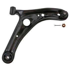 Querlenker von FEBI BILSTEIN