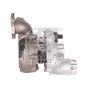 Lagerung, Lenker 42042 für ACCORD VII (CM) für 14,53 CHF