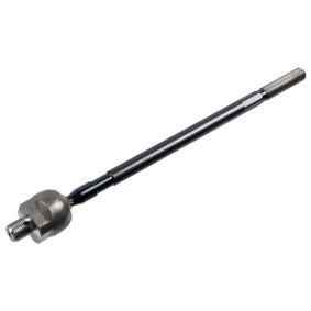 Comprar Rótula axial de dirección de FEBI BILSTEIN 41333 a bajo precio de 70,62 €