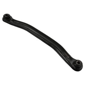 Querlenker 41750 von FEBI BILSTEIN günstig für 47,66 € online kaufen