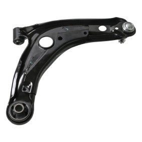 Querlenker von FEBI BILSTEIN