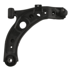SUBARU Querlenker von FEBI BILSTEIN