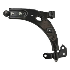 KIA Querlenker von FEBI BILSTEIN