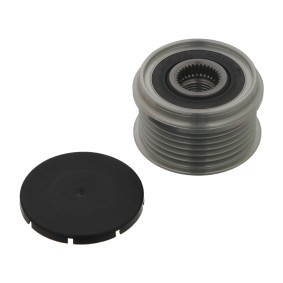 Generatorfreilauf 33160 für OPEL
