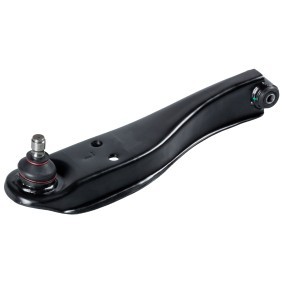 Compre Braço de suspensão de FEBI BILSTEIN online para Carry Camião de plataforma / Chassis (FD, DA5_T, DA6_T) a preços moderados