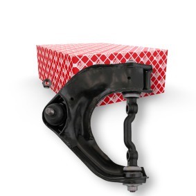 Querlenker von FEBI BILSTEIN