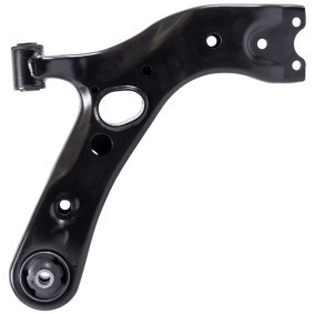 Querlenker 43073 von FEBI BILSTEIN günstig für 72,41 € online kaufen