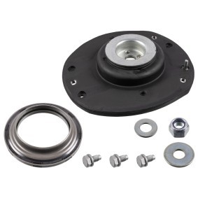 Acquista Kit riparazione, Cuscinetto ammortizzatore a molla da FEBI BILSTEIN 37871 a buon mercato per soli 39,65 €