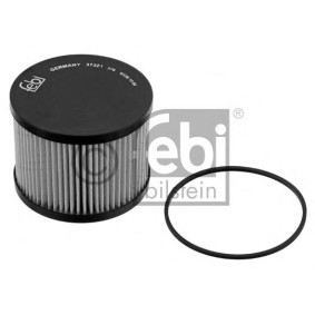 Köp Bränslefilter av FEBI BILSTEIN 37321 till det låga priset 328,00 kr