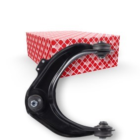 Querlenker von FEBI BILSTEIN